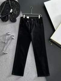 Picture of Dior Jeans Long _SKUDiorM-3XL11Lr1709307